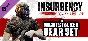 Insurgency: Sandstorm - Nightstalker Set DLC 🚀AUTO💳0%