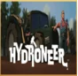 ⭐️ Hydroneer Steam Gift ✅ АВТОВЫДАЧА 🚛 ВСЕ РЕГИОНЫ 🌏