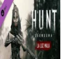 ⭐ Hunt: Showdown - La Luz Mala Steam Gift ✅AUTO🚛RU CIS