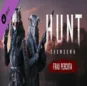⭐ Hunt: Showdown – Frau Perchta Steam Gift ✅ АВТО DLC
