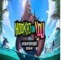 ⭐Hooked on You A Dead by Daylight Dating Sim Steam Gift