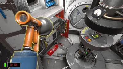 Tin Can (Steam Key/Region Free)