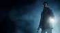 ✅Alan wake Remastered Xbox One/Series key