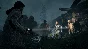 ✅Alan wake Remastered Xbox One/Series key