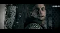 ✅Alan wake Remastered Xbox One/Series key