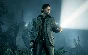 ✅Alan wake Remastered Xbox One/Series key