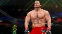 ✅UFC 4 Deluxe Edition Xbox One/Series Key