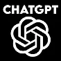 🔥Buy ChatGPT account 5$ + Api Key. Open AI. Dalle
