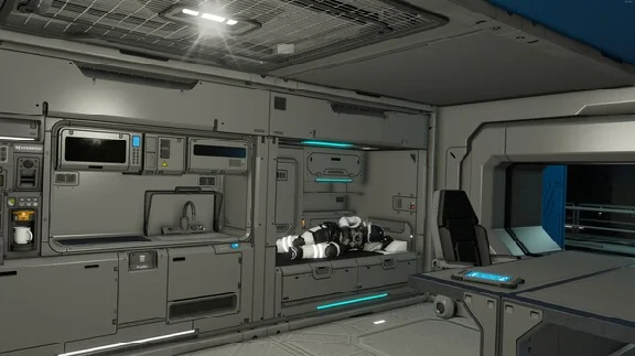 ⚡️Space Engineers - Decorative Pack #3 | АВТО |РФ Steam