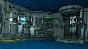 ⚡️Space Engineers - Decorative Pack #3 | АВТО |РФ Steam