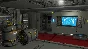 ⚡️Space Engineers - Decorative Pack #3 | АВТО |РФ Steam