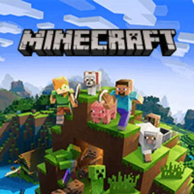 🎮Minecraft / Майнкрафт 🎮 XBOX 🎮 ИКСБОКС Турция