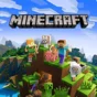 🎮Minecraft / Майнкрафт 🎮 XBOX 🎮 ИКСБОКС Турция