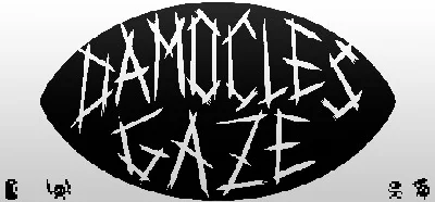 Damocles Gaze * STEAM РОССИЯ ⚡ АВТОДОСТАВКА 💳0% КАРТЫ