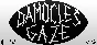 Damocles Gaze * STEAM РОССИЯ ⚡ АВТОДОСТАВКА 💳0% КАРТЫ