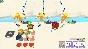 Idle Transport Tycoon * STEAM RU ⚡ AUTO 💳0%