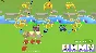 Idle Transport Tycoon * STEAM RU ⚡ AUTO 💳0%