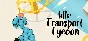 Idle Transport Tycoon * STEAM RU ⚡ AUTO 💳0%