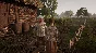 Medieval Dynasty · Steam Gift🚀АВТО💳0% Карты