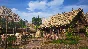 Medieval Dynasty · Steam Gift🚀АВТО💳0% Карты