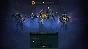 Age of Wonders 4: Dragon Dawn · DLC Steam🚀AUTO💳0%