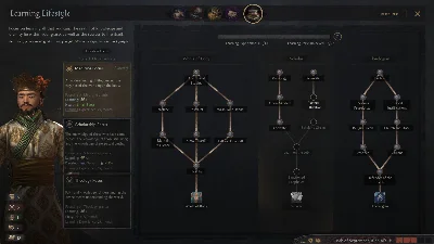 Crusader Kings III · Steam Gift🚀АВТО💳0% Карты