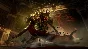 Lies of P: Overture Bundle+ALL DLC+Account🌎steam