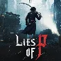 Lies of P: Overture Bundle+ALL DLC+Account🌎steam
