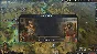 Crusader Kings III: Fate of Iberia DLC 🚀АВТО💳0% Карты