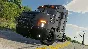 FS22 - Mack Trucks: Black Anthem · DLC Steam🚀AUTO💳0%