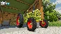 FS22 - Zetor 25 K · DLC Steam🚀AUTO💳0% Cards