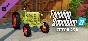 FS22 - Zetor 25 K · DLC Steam🚀AUTO💳0% Cards