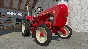 Farming Simulator 22 - Porsche Diesel Junior 108 · DLC