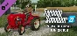 Farming Simulator 22 - Porsche Diesel Junior 108 · DLC