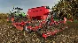 Farming Simulator 22 - HORSCH AgroVation Pack · DLC 🚀