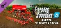 Farming Simulator 22 - HORSCH AgroVation Pack · DLC 🚀