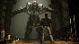Painkiller Hell & Damnation Collector´s Edition Upgrade