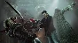Painkiller Hell & Damnation Collector´s Edition Upgrade