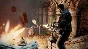 Painkiller Hell & Damnation Collector´s Edition Upgrade