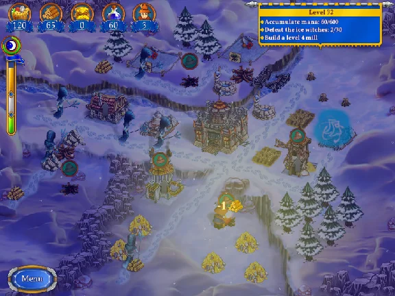 New Yankee in King Arthur´s Court 4 💎STEAM GIFT RUSSIA
