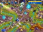 New Yankee in King Arthur´s Court 4 💎STEAM GIFT RUSSIA