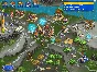 New Yankee in King Arthur´s Court 4 💎STEAM GIFT RUSSIA