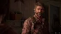 The Last of Us Part I · Steam Gift RU · АВТОДОСТАВКА