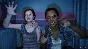 The Last of Us Part I · Steam Gift RU · АВТОДОСТАВКА