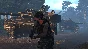 Arma 3 · Standard/Deluxe/Ground · Steam RU · АВТО