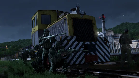 Arma 3 Apex · DLC Steam🚀AUTO💳0% Cards