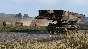 Arma 3 Global Mobilization - Cold War Germany · DLC 🚀