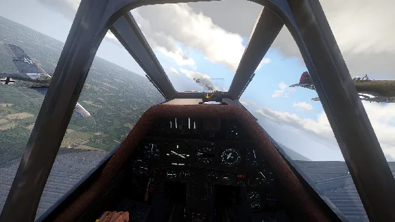 Arma 3 Spearhead 1944 · DLC Steam🚀АВТО💳0% Карты