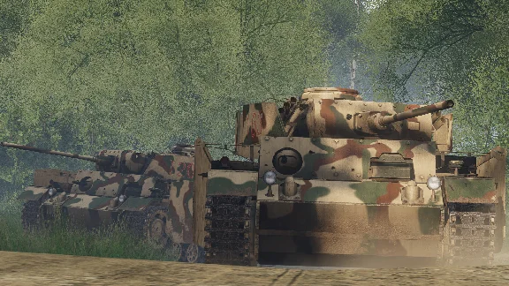Arma 3 Spearhead 1944 · DLC Steam🚀АВТО💳0% Карты