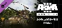 Arma 3 Spearhead 1944 · DLC Steam🚀АВТО💳0% Карты
